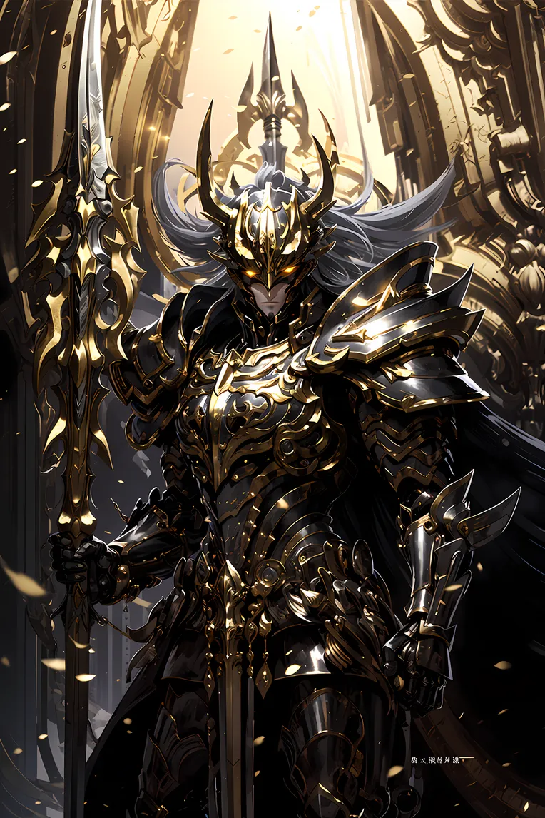 CGI style,Anime Style,Boy,LoRA,SD 1.5