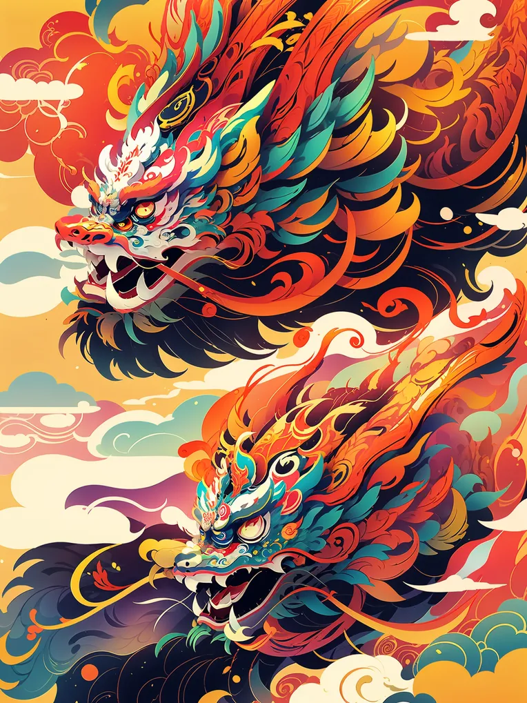 Chinese Style,Traditional Painting Media,Girl,LoRA,SD 1.5