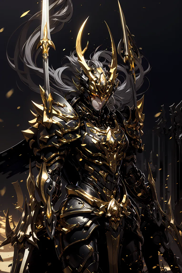 CGI style,Anime Style,Boy,LoRA,SD 1.5