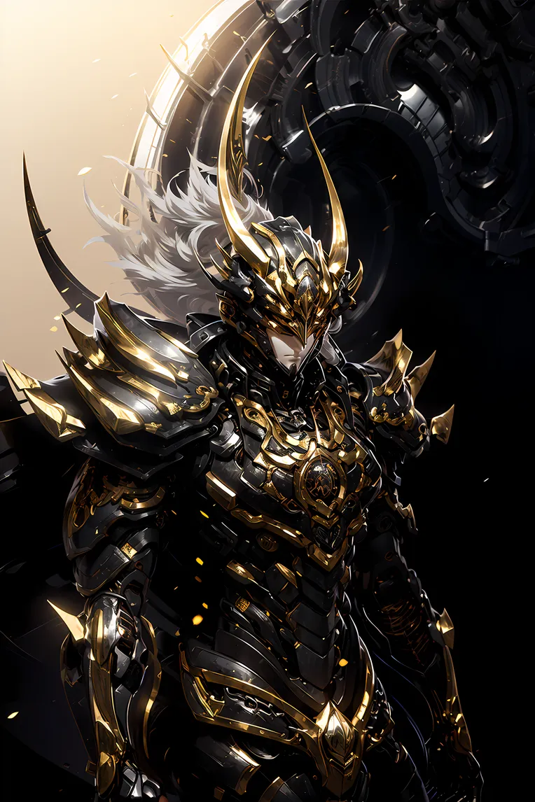 CGI style,Anime Style,Boy,LoRA,SD 1.5