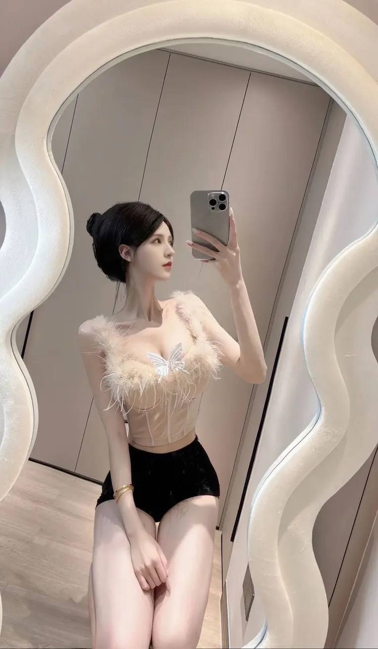 Photography,Girl,Composition Control,Workflow,