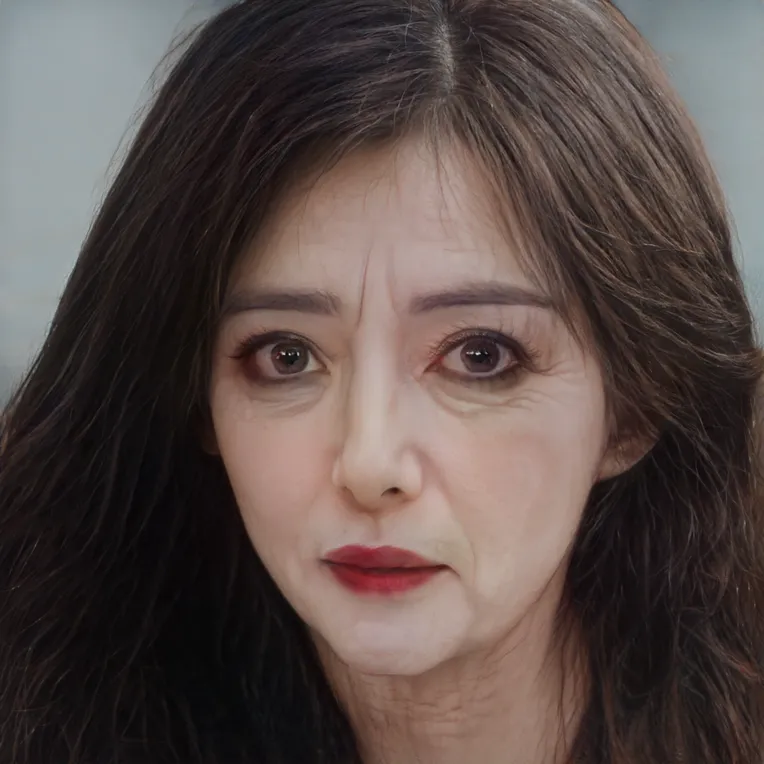 Portrait Photography,Girl,Physical/Facial feature,Workflow,