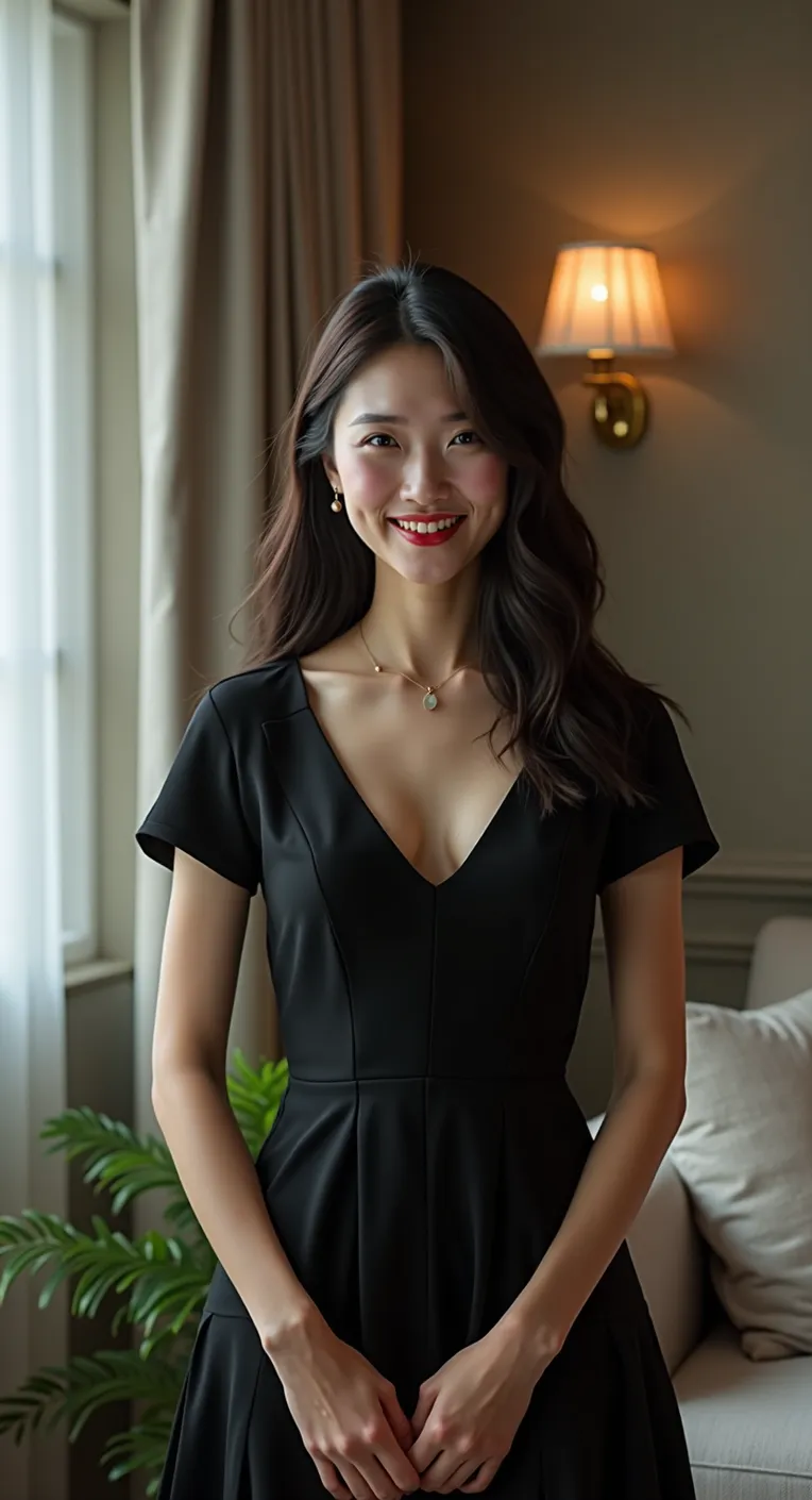 Portrait Photography,Girl,Physical/Facial feature,Workflow,