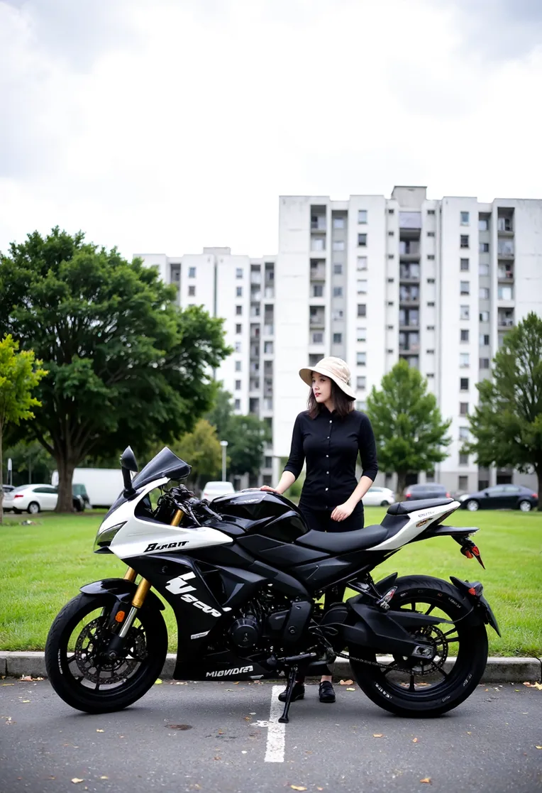 Portrait Photography,Girl,Object Enhance,LoRA,FLUX.1