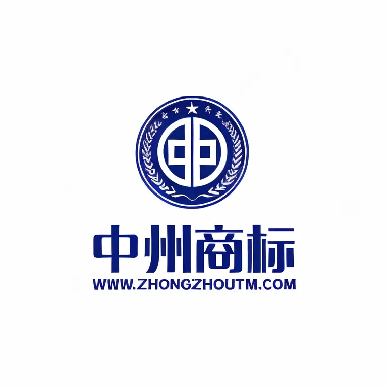 Flat,Logo design,Object Enhance,LoRA,SD 1.5