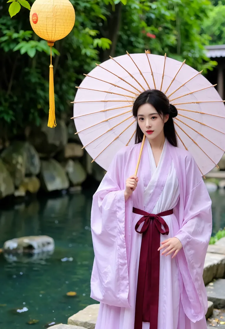 Portrait Photography,Girl,Object Enhance,LoRA,FLUX.1