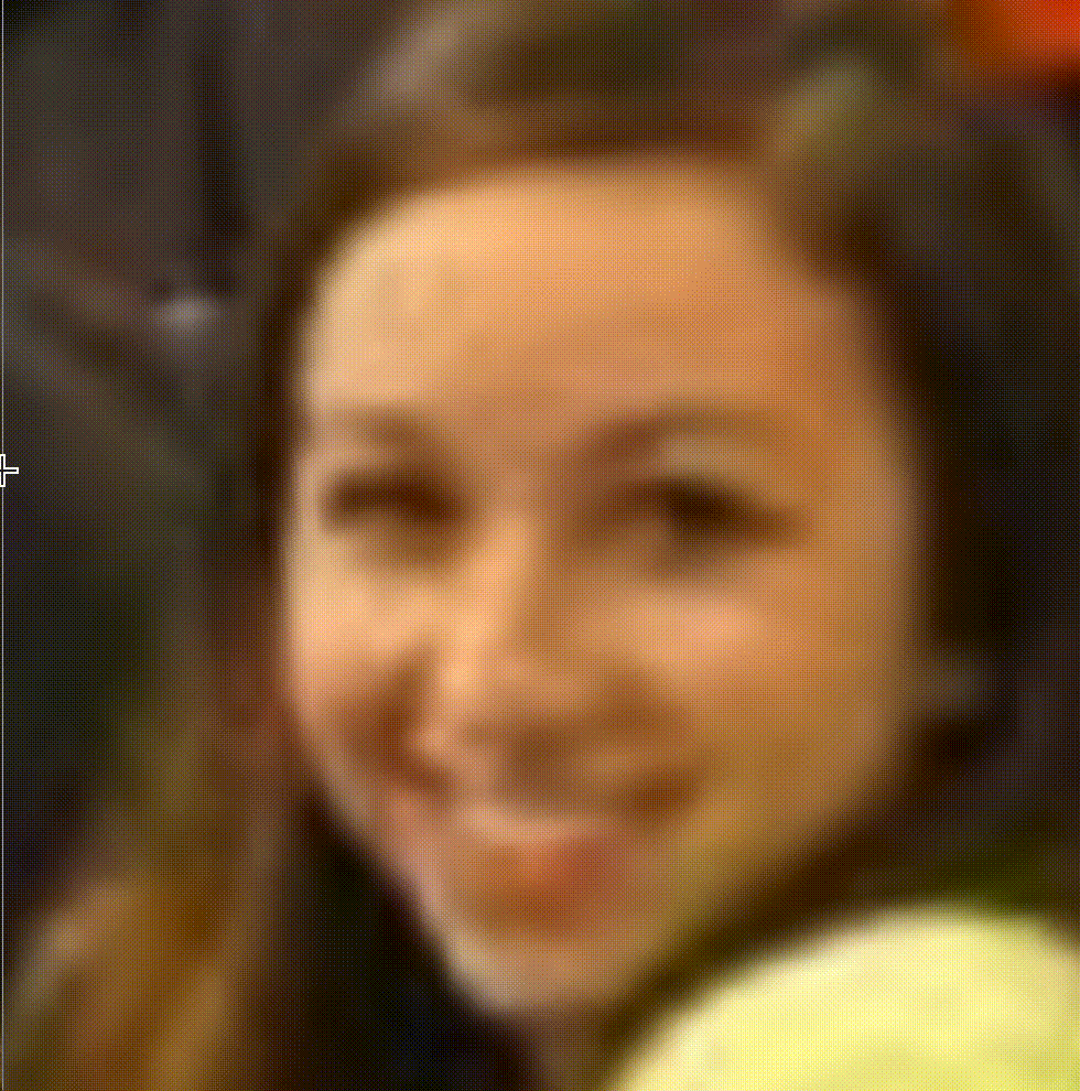 Portrait Photography,Girl,Object Enhance,Workflow,