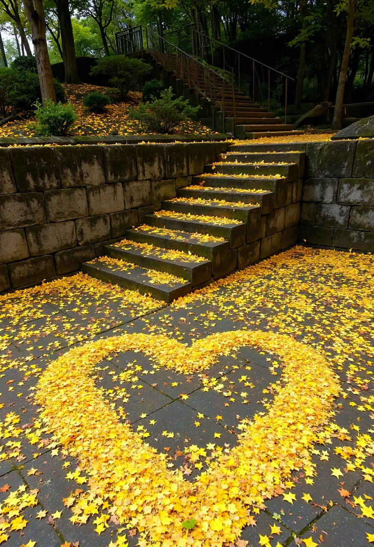 Portrait Photography,Girl,Object Enhance,LoRA,FLUX.1