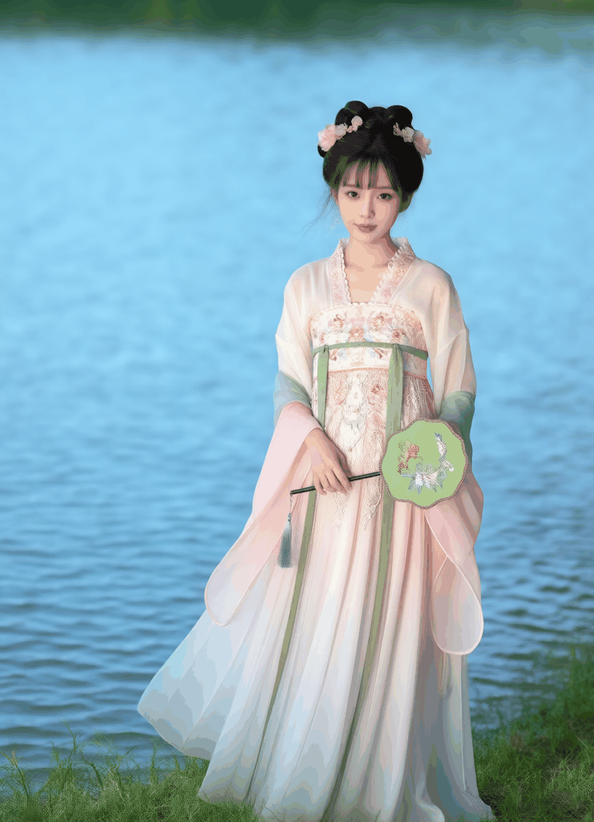 Portrait Photography,Girl,Object Enhance,LoRA,HunyuanDiT v1.1