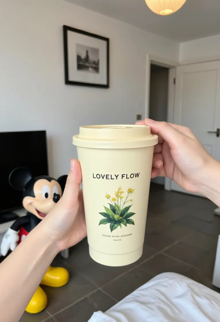 Portrait Photography,Girl,Object Enhance,LoRA,FLUX.1