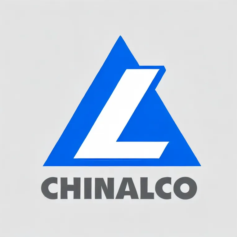 Flat,Logo design,Object Enhance,LoRA,SD 1.5