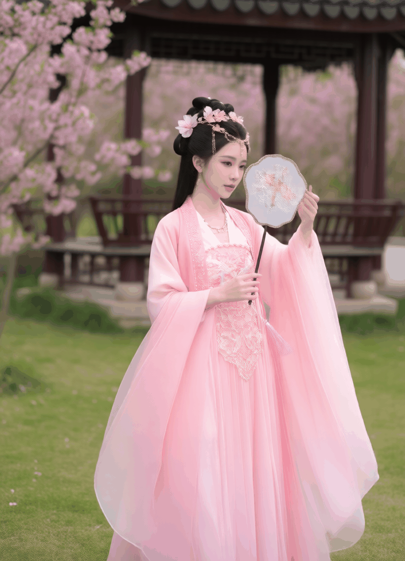 Portrait Photography,Girl,Object Enhance,LoRA,HunyuanDiT v1.1