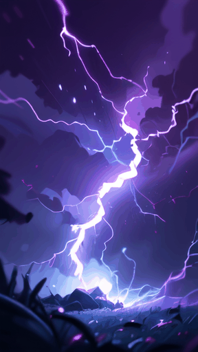 CGI style,Anime Scene,Space & Scene,Other,SD 1.5