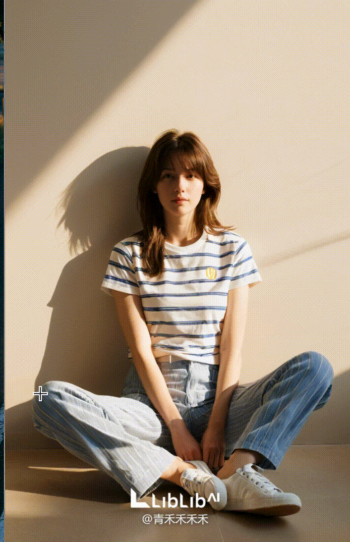 Realistic,Portrait Photography,Girl,Other,SD 1.5