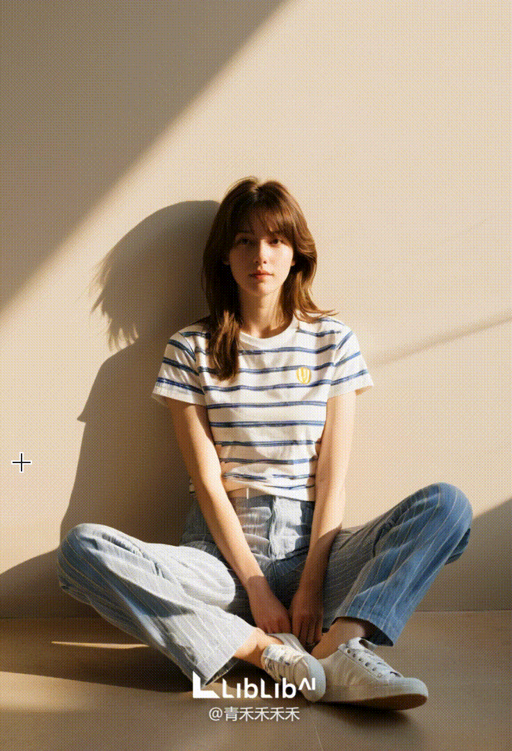 Realistic,Portrait Photography,Girl,Other,SD 1.5