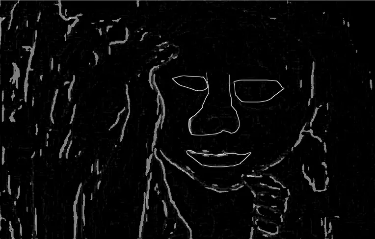 Realistic,Portrait Photography,Girl,Other,SD 1.5