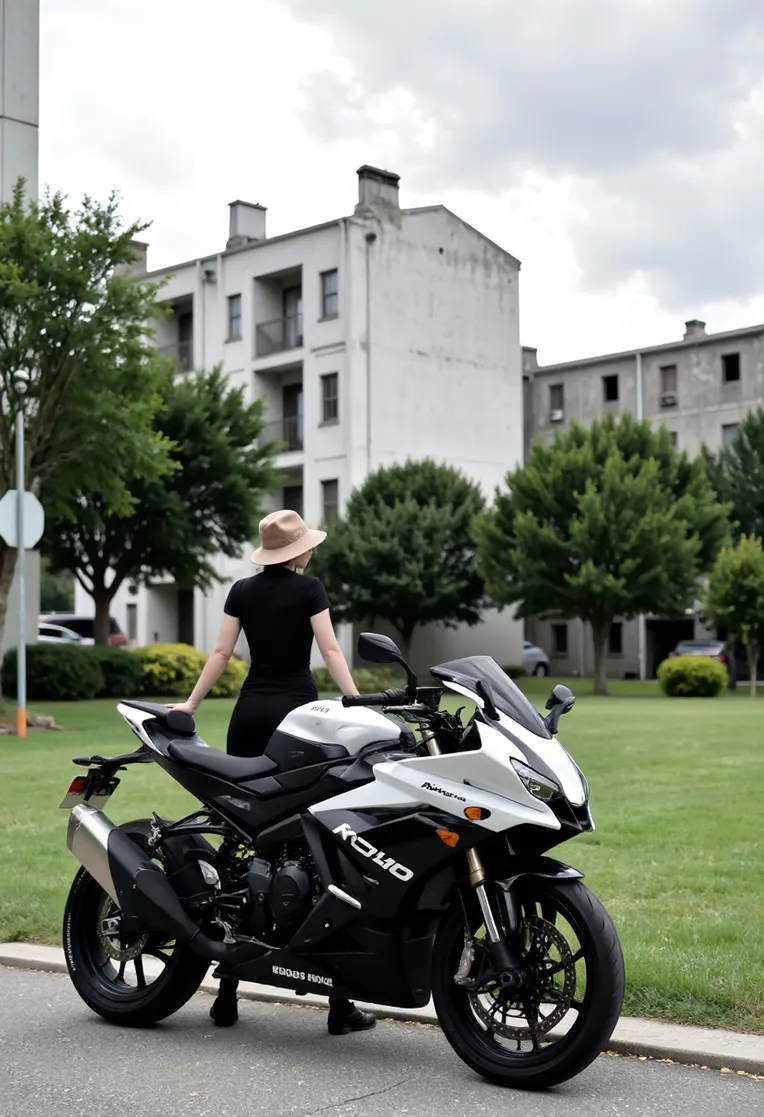 Portrait Photography,Girl,Object Enhance,LoRA,FLUX.1