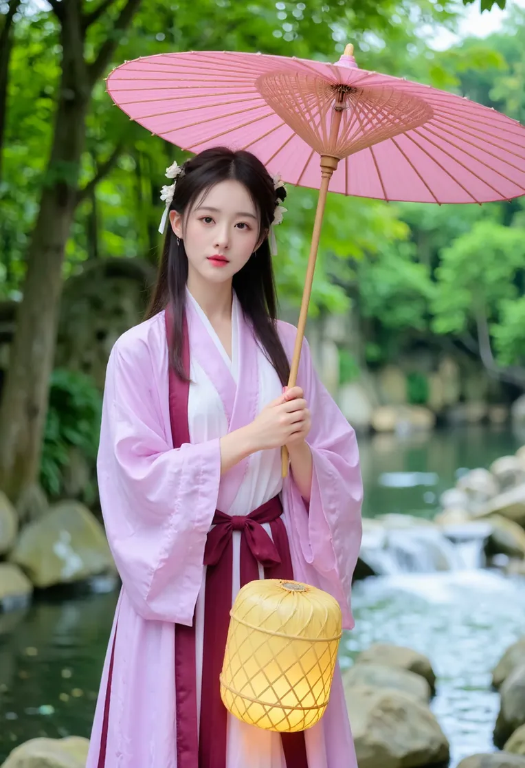 Portrait Photography,Girl,Object Enhance,LoRA,FLUX.1