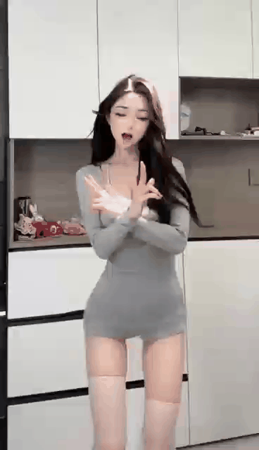 Portrait Photography,Girl,Object Enhance,Workflow,