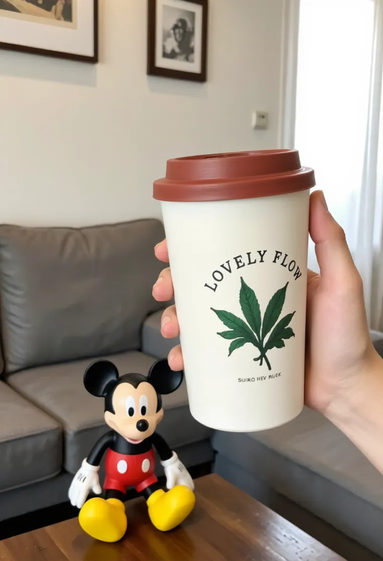 Portrait Photography,Girl,Object Enhance,LoRA,FLUX.1