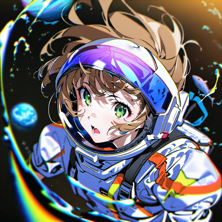 Anime,Anime Style,Girl,LoRA,SDXL
