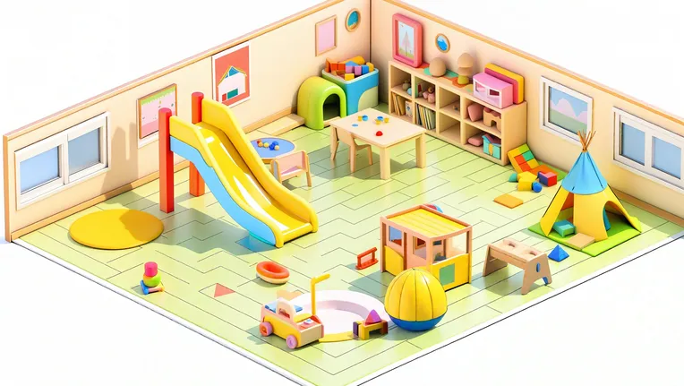 Cartoon style,Anime Scene,Space & Scene,LoRA,SDXL