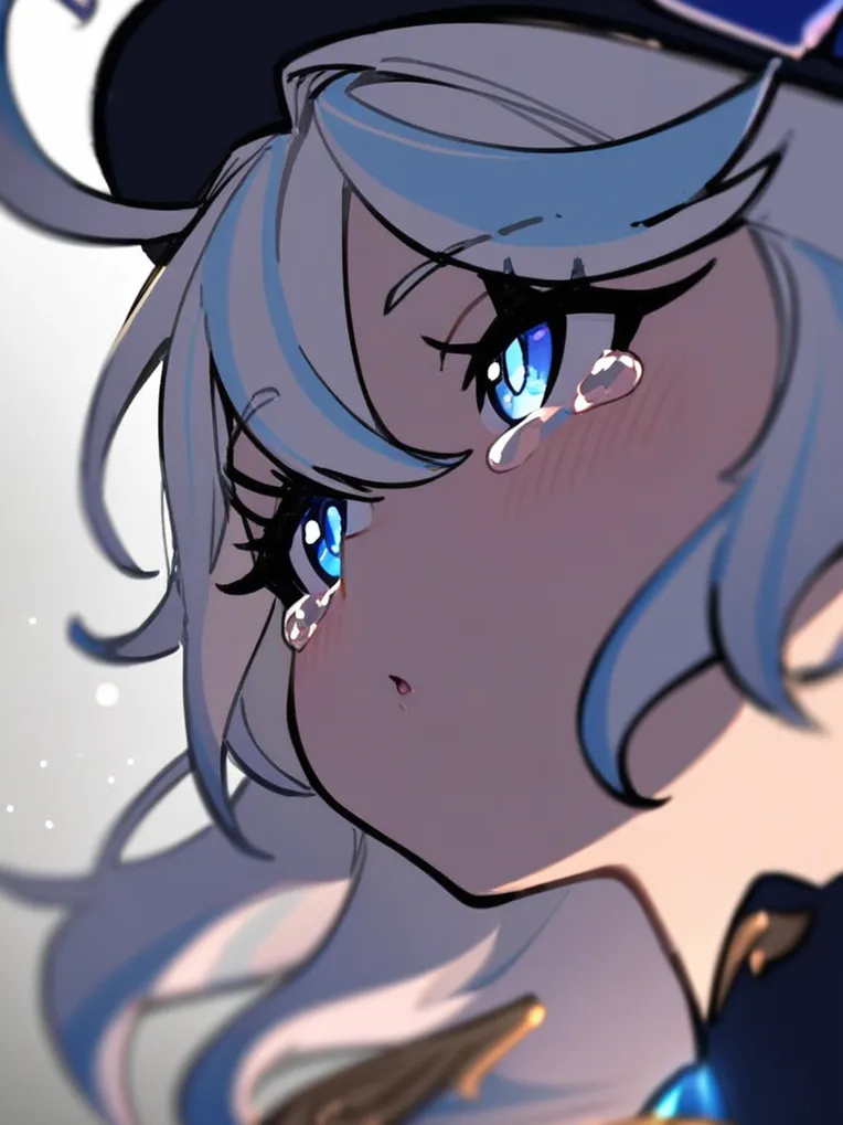 Anime,Anime Style,Girl,LoRA,SDXL