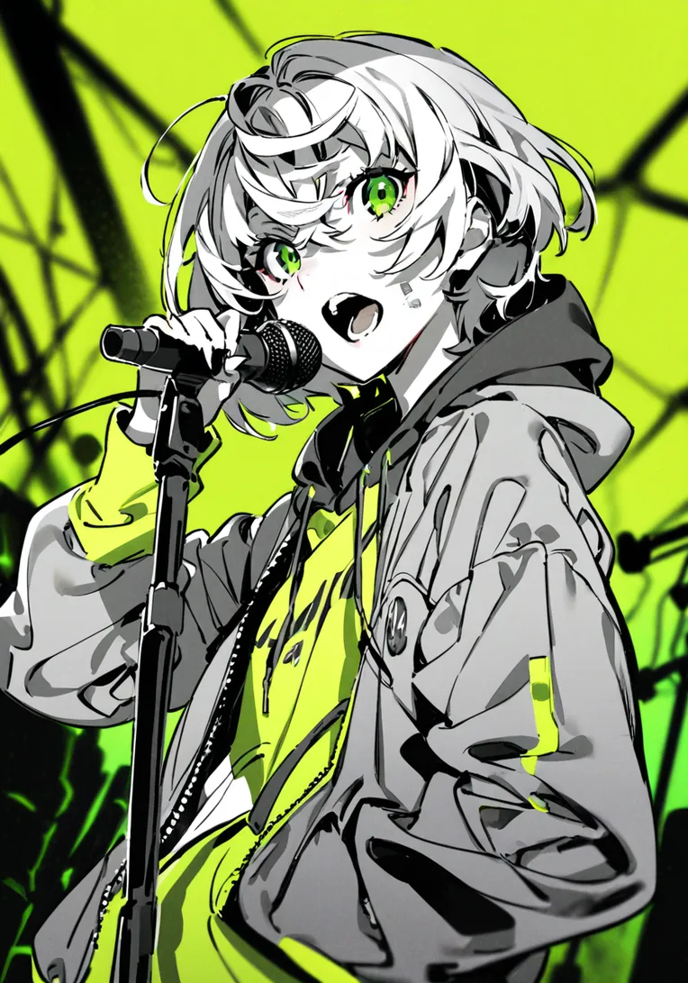 Anime,Anime Style,Girl,LoRA,SDXL