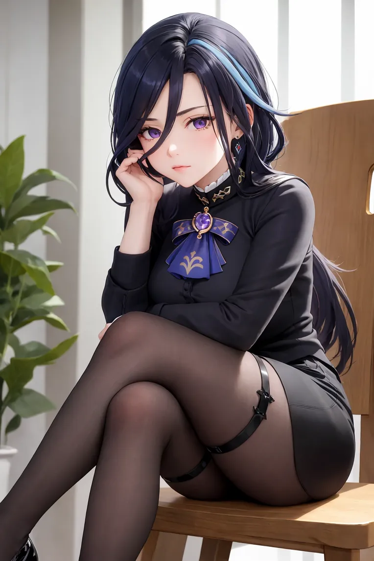 Anime,Anime Character,Girl,LoRA,SD 1.5