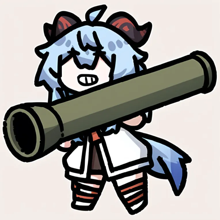 Anime,Anime Style,Hand-Drawn,LoRA,SDXL