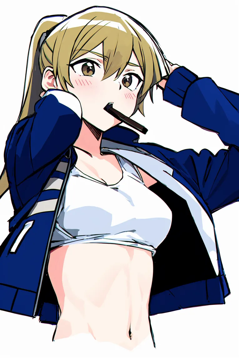 Anime,Anime Character,Girl,LoRA,SD 1.5