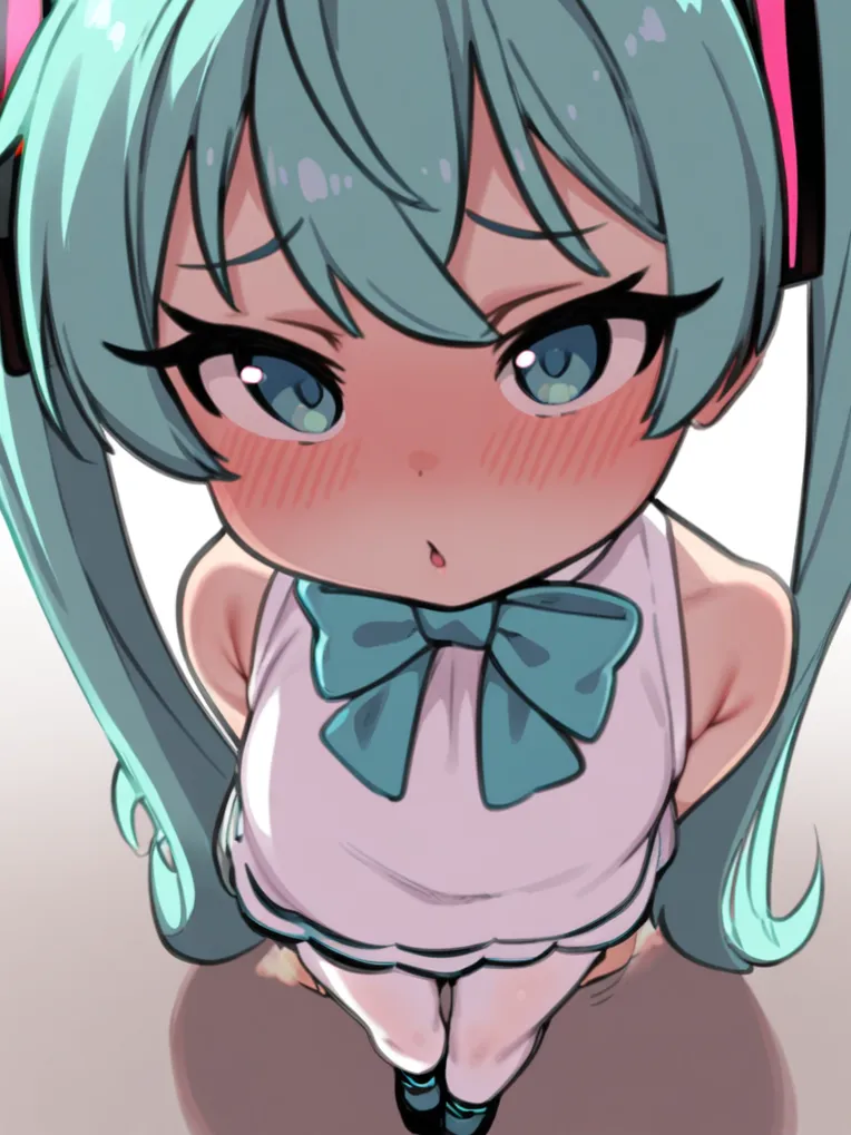 Anime,Anime Style,Girl,LoRA,SDXL