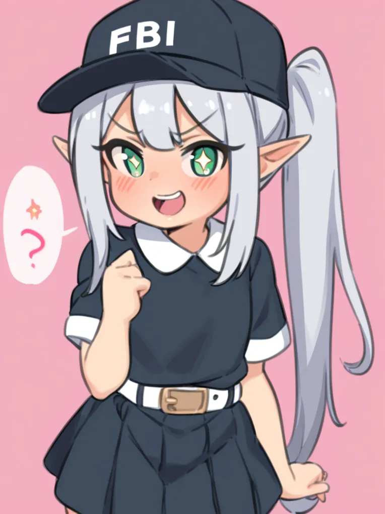 Anime,Anime Style,Girl,LoRA,SDXL