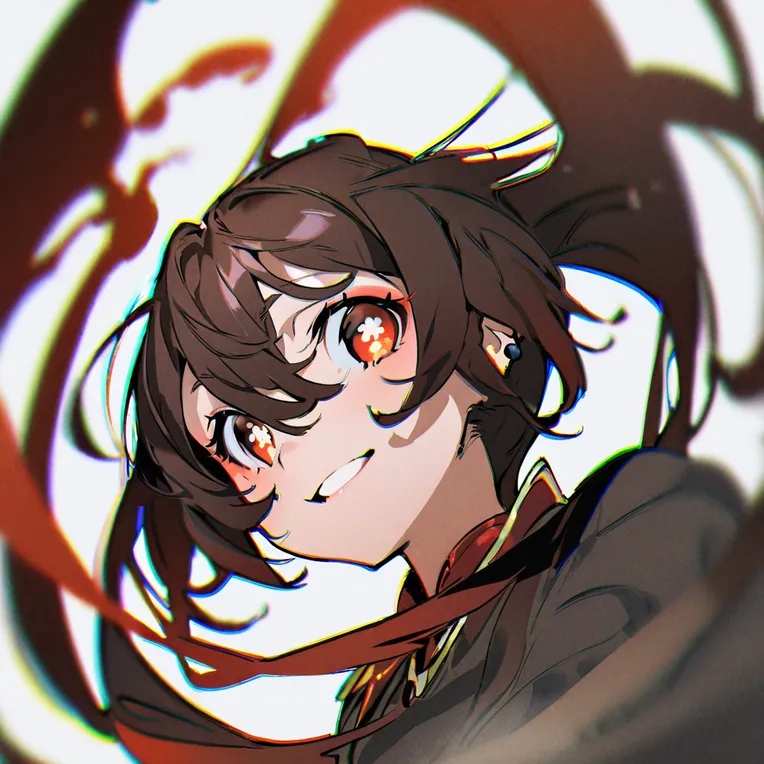 Anime,Anime Style,Girl,LoRA,SDXL