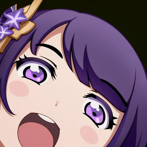 Anime,Anime Style,Girl,LoRA,SD 1.5