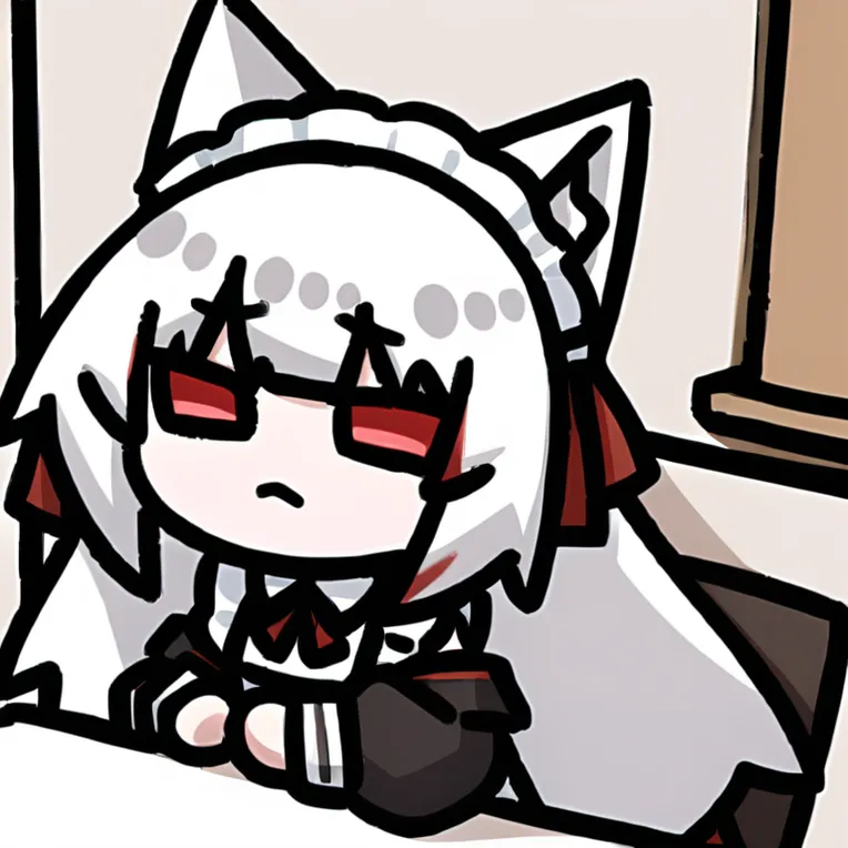 Anime,Anime Style,Hand-Drawn,LoRA,SDXL