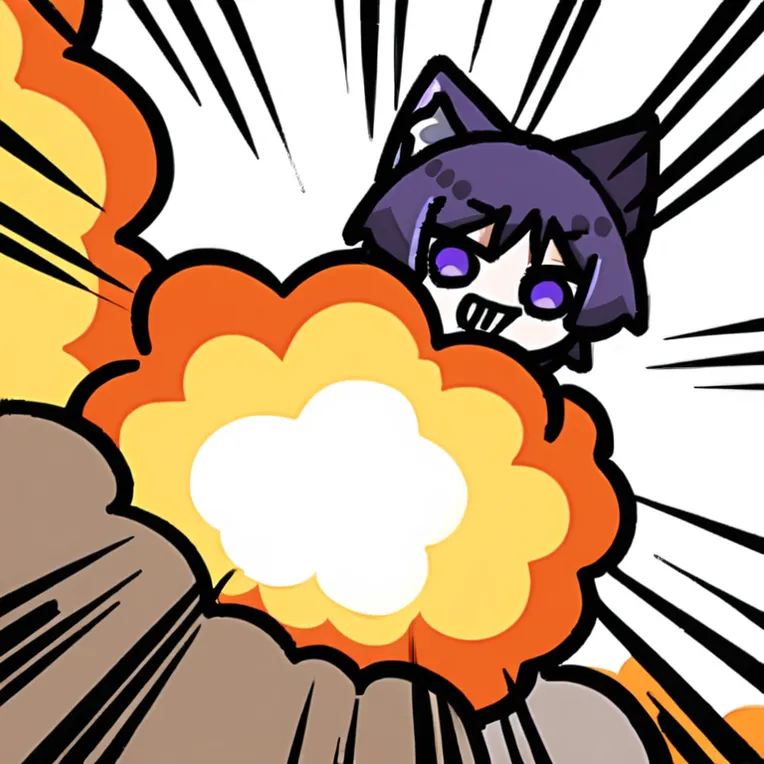 Anime,Anime Style,Hand-Drawn,LoRA,SDXL