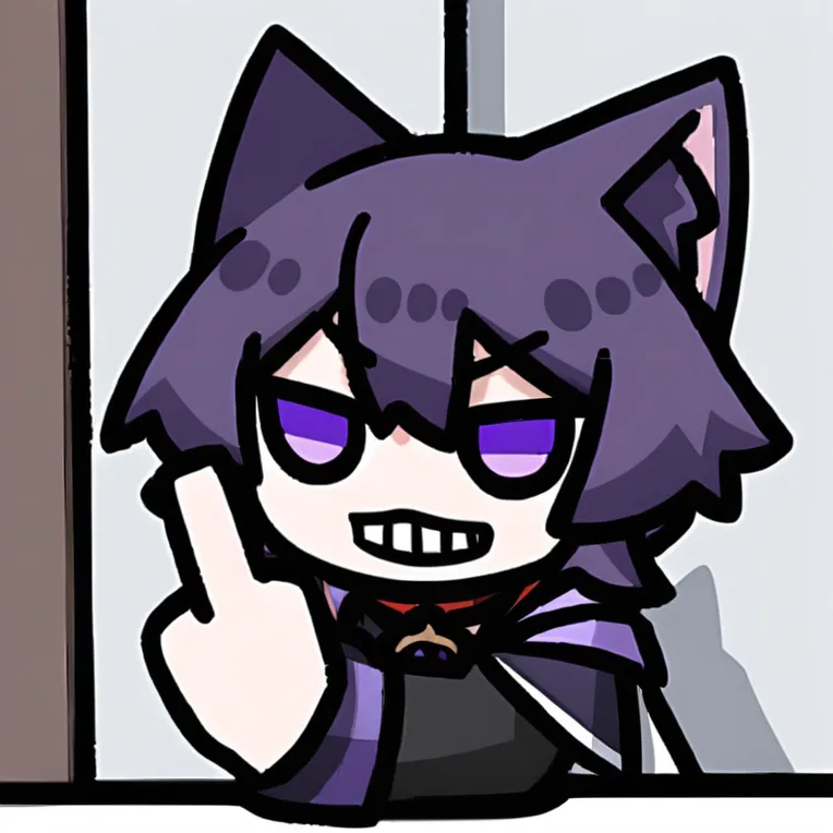 Anime,Anime Style,Hand-Drawn,LoRA,SDXL