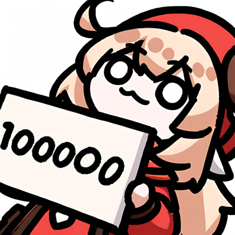 Anime,Anime Style,Hand-Drawn,LoRA,SDXL