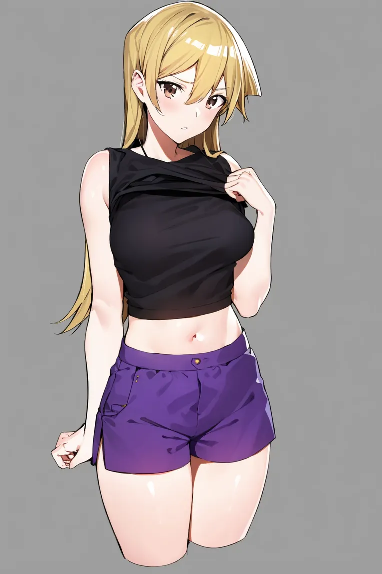 Anime,Anime Character,Girl,LoRA,SD 1.5