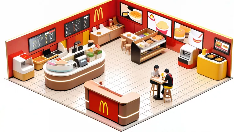 Cartoon style,Anime Scene,Space & Scene,LoRA,SDXL