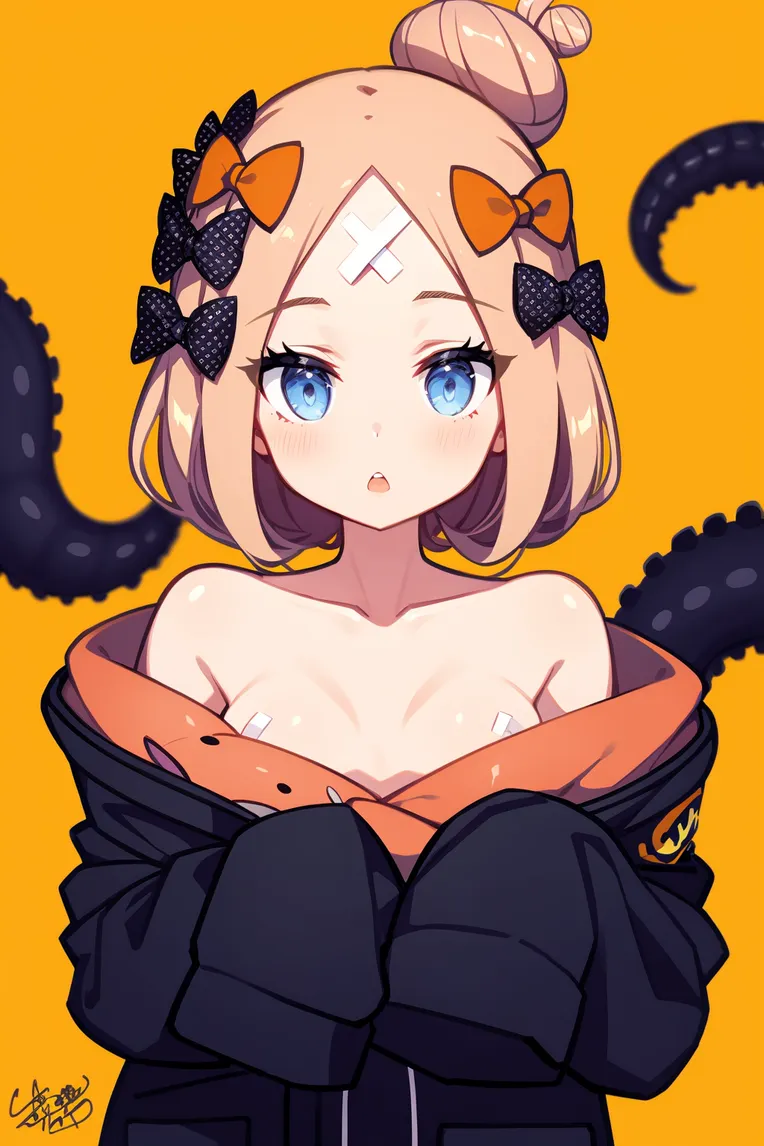 Anime,Anime Character,Girl,LoRA,SD 1.5