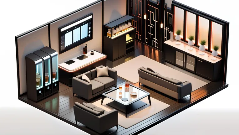 Cartoon style,Anime Scene,Space & Scene,LoRA,SDXL