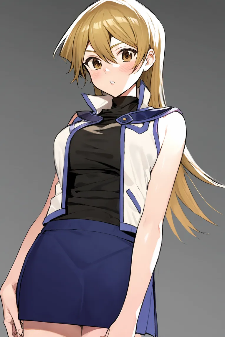 Anime,Anime Character,Girl,LoRA,SD 1.5