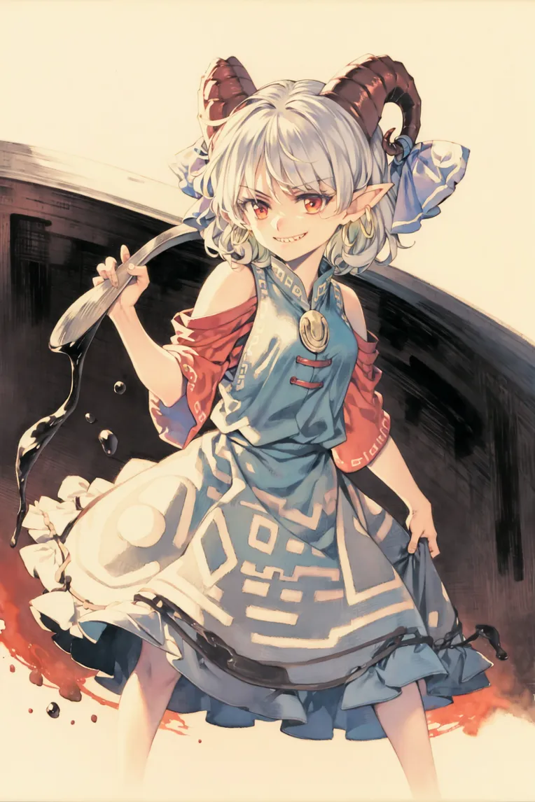 Anime,Anime Character,Girl,LoRA,SD 1.5