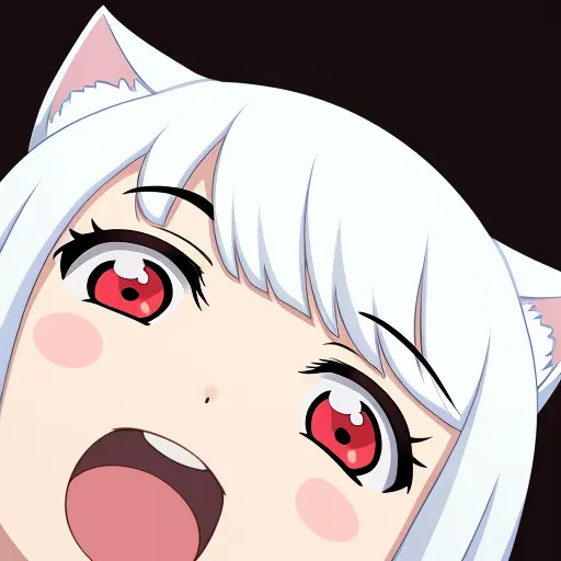 Anime,Anime Style,Girl,LoRA,SD 1.5