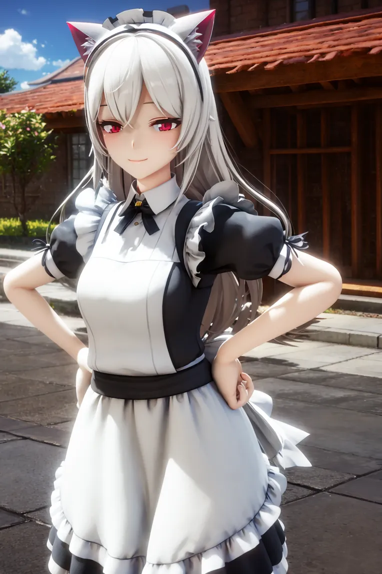 Anime,Anime Style,Girl,LoRA,SD 1.5