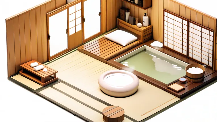 Cartoon style,Anime Scene,Space & Scene,LoRA,SDXL