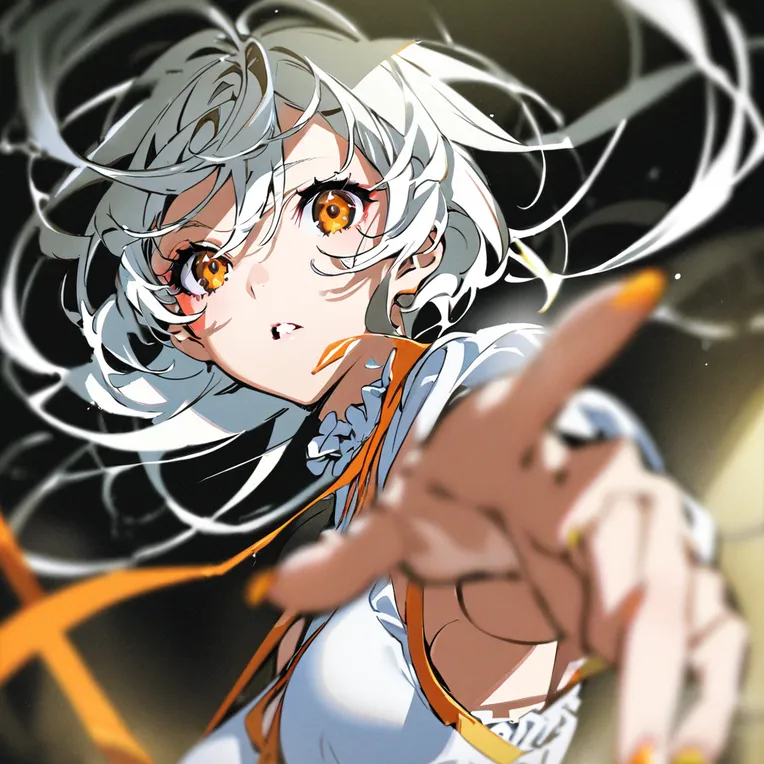 Anime,Anime Style,Girl,LoRA,SDXL