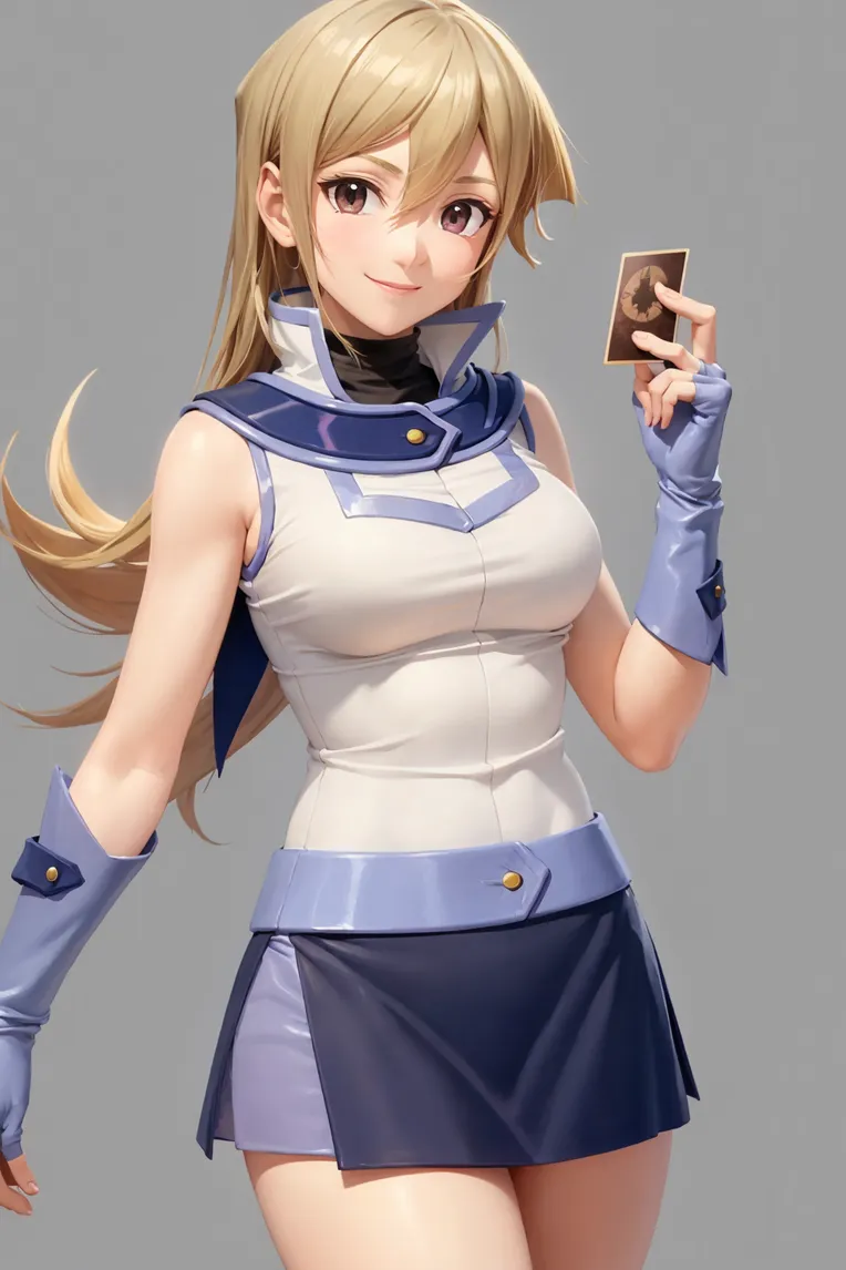 Anime,Anime Character,Girl,LoRA,SD 1.5